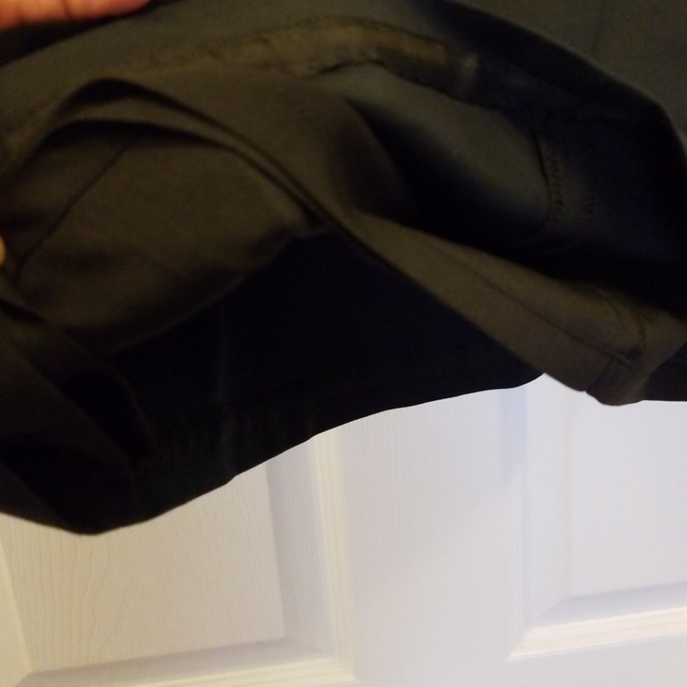 Banana Republic Career Skirt - Picture 3 of 4